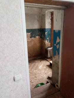 Помещение 23,1 кв.м в Псковской области